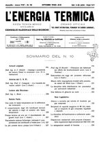 giornale/CFI0352640/1940/unico/00000279