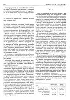 giornale/CFI0352640/1940/unico/00000282