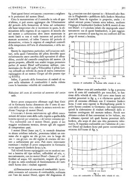 L'energia termica rivista tecnica mensile