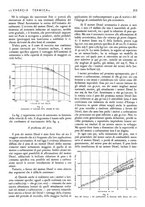 giornale/CFI0352640/1940/unico/00000285