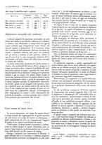 giornale/CFI0352640/1940/unico/00000287