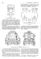 giornale/CFI0352640/1940/unico/00000288