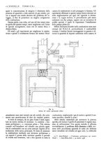 giornale/CFI0352640/1940/unico/00000289