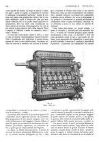 giornale/CFI0352640/1940/unico/00000290