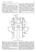 giornale/CFI0352640/1940/unico/00000291