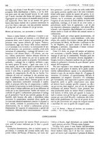 giornale/CFI0352640/1940/unico/00000292