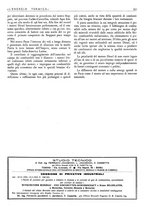 giornale/CFI0352640/1940/unico/00000293