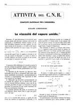 giornale/CFI0352640/1940/unico/00000294