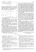 giornale/CFI0352640/1940/unico/00000297