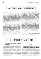 giornale/CFI0352640/1940/unico/00000298