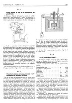 giornale/CFI0352640/1940/unico/00000299