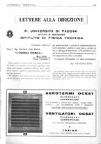 giornale/CFI0352640/1940/unico/00000327