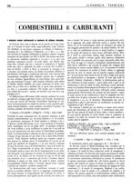 giornale/CFI0352640/1940/unico/00000328