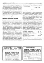 giornale/CFI0352640/1940/unico/00000329