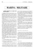 giornale/CFI0352640/1940/unico/00000330