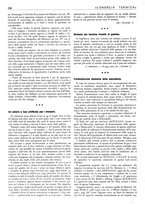 giornale/CFI0352640/1940/unico/00000336