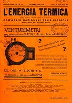 giornale/CFI0352640/1940/unico/00000341