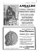 giornale/CFI0352640/1940/unico/00000344