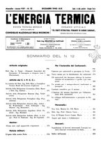 giornale/CFI0352640/1940/unico/00000347