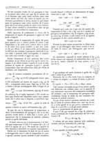 giornale/CFI0352640/1940/unico/00000349