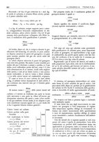 giornale/CFI0352640/1940/unico/00000350