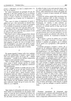 giornale/CFI0352640/1940/unico/00000351