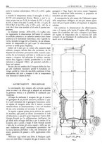 giornale/CFI0352640/1940/unico/00000352