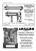 giornale/CFI0352640/1941/unico/00000005