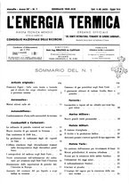 giornale/CFI0352640/1941/unico/00000009