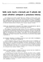 giornale/CFI0352640/1941/unico/00000010