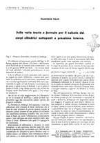 giornale/CFI0352640/1941/unico/00000011