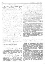 giornale/CFI0352640/1941/unico/00000014