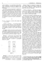 giornale/CFI0352640/1941/unico/00000016