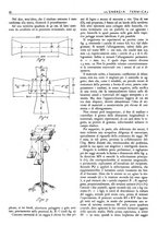 giornale/CFI0352640/1941/unico/00000018