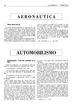 giornale/CFI0352640/1941/unico/00000022