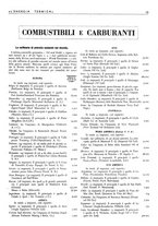giornale/CFI0352640/1941/unico/00000023
