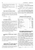 giornale/CFI0352640/1941/unico/00000024