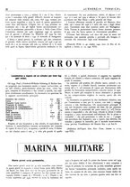 giornale/CFI0352640/1941/unico/00000026