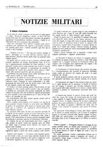 giornale/CFI0352640/1941/unico/00000027