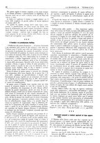 giornale/CFI0352640/1941/unico/00000028