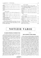giornale/CFI0352640/1941/unico/00000029