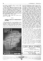 giornale/CFI0352640/1941/unico/00000032