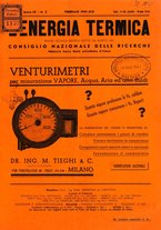 giornale/CFI0352640/1941/unico/00000035