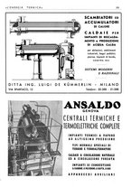 giornale/CFI0352640/1941/unico/00000039