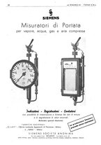 giornale/CFI0352640/1941/unico/00000040