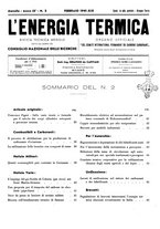 giornale/CFI0352640/1941/unico/00000041