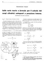 giornale/CFI0352640/1941/unico/00000042