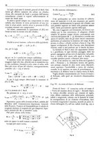 giornale/CFI0352640/1941/unico/00000046