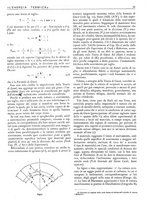 giornale/CFI0352640/1941/unico/00000047