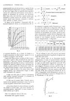 giornale/CFI0352640/1941/unico/00000051